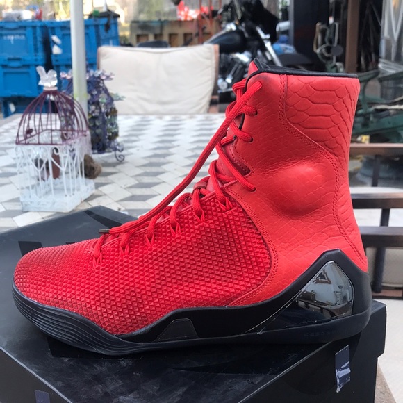 Nike main image 7